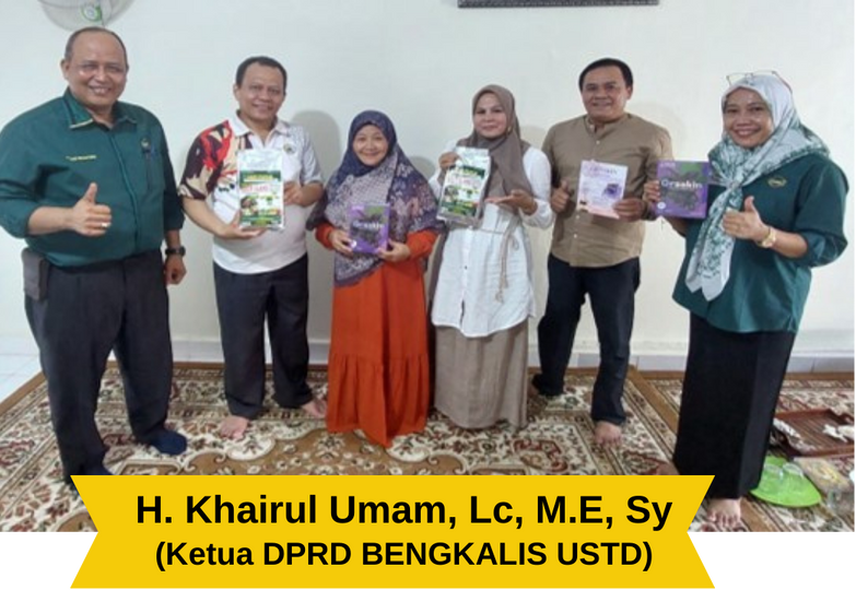 Testimoni