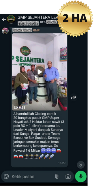 <p>

Gambar Section 12

<br></p>