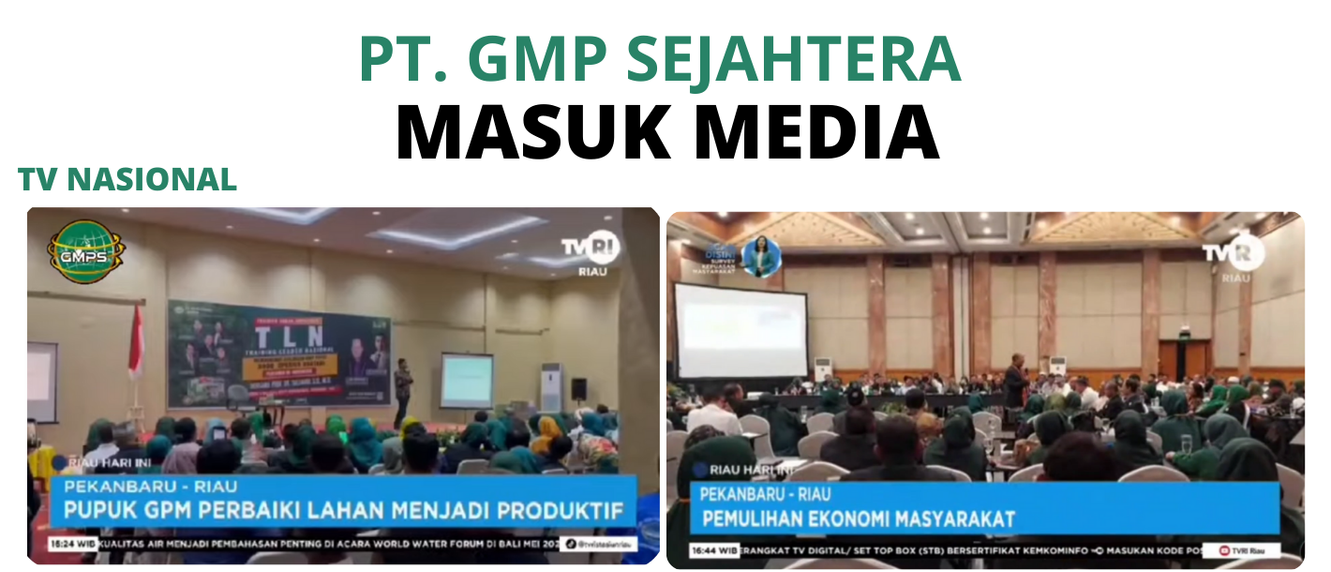 <p>

Gambar Section 13

<br></p>