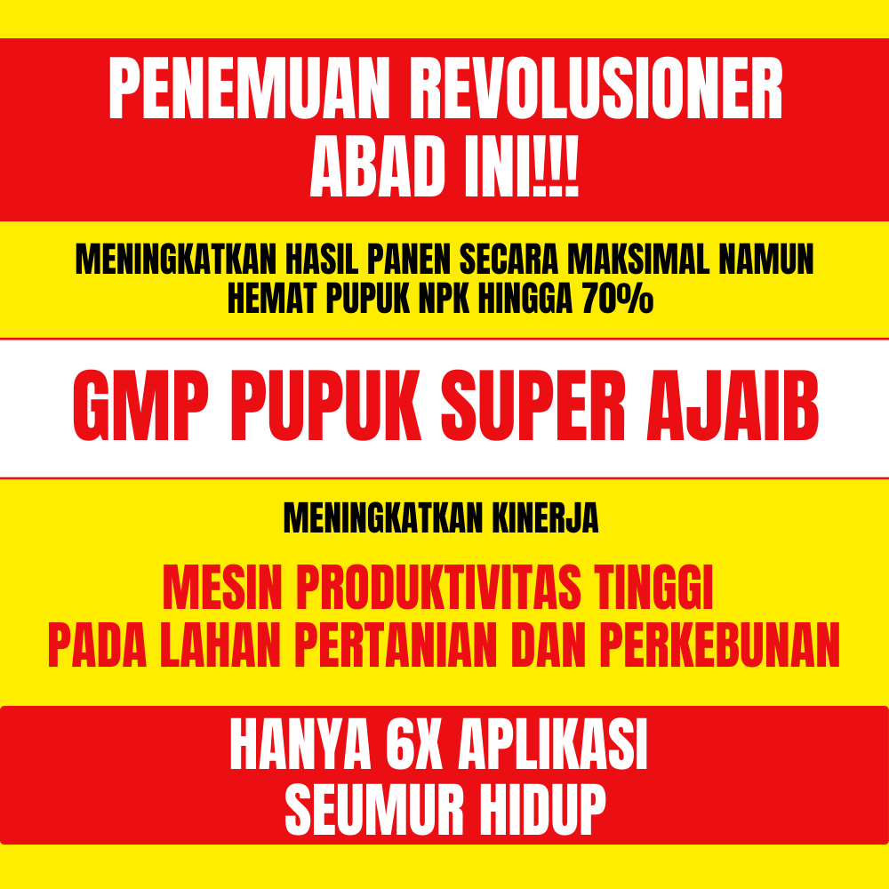 <p>..</p>