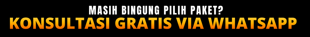 <p>-</p>